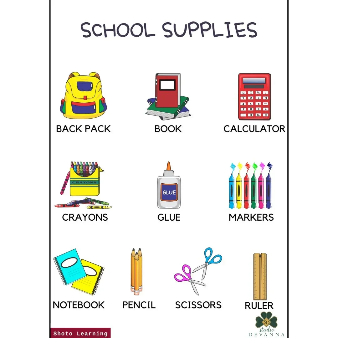 School Supplies Poster 2.webp