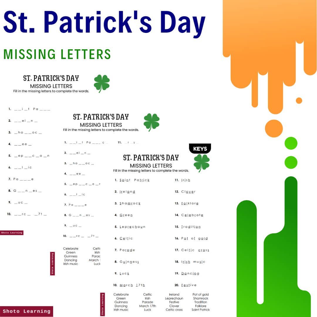 St. Patrick's Day Missing Letters.jpg