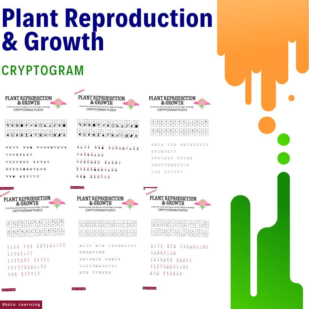 Plant Reproduction & Growth Cryptogram 1.jpg