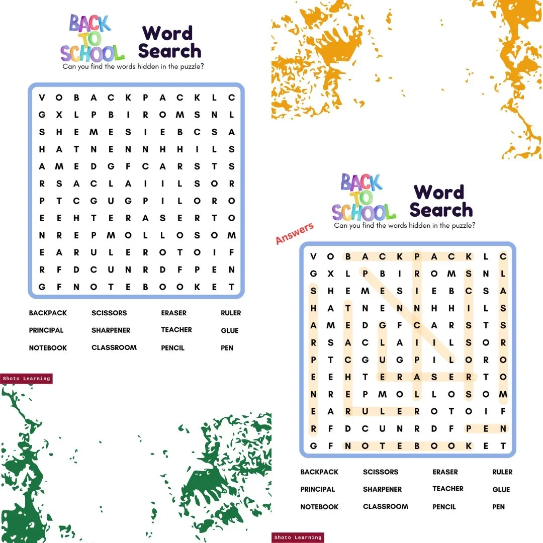 Back to School Word Search 4.webp