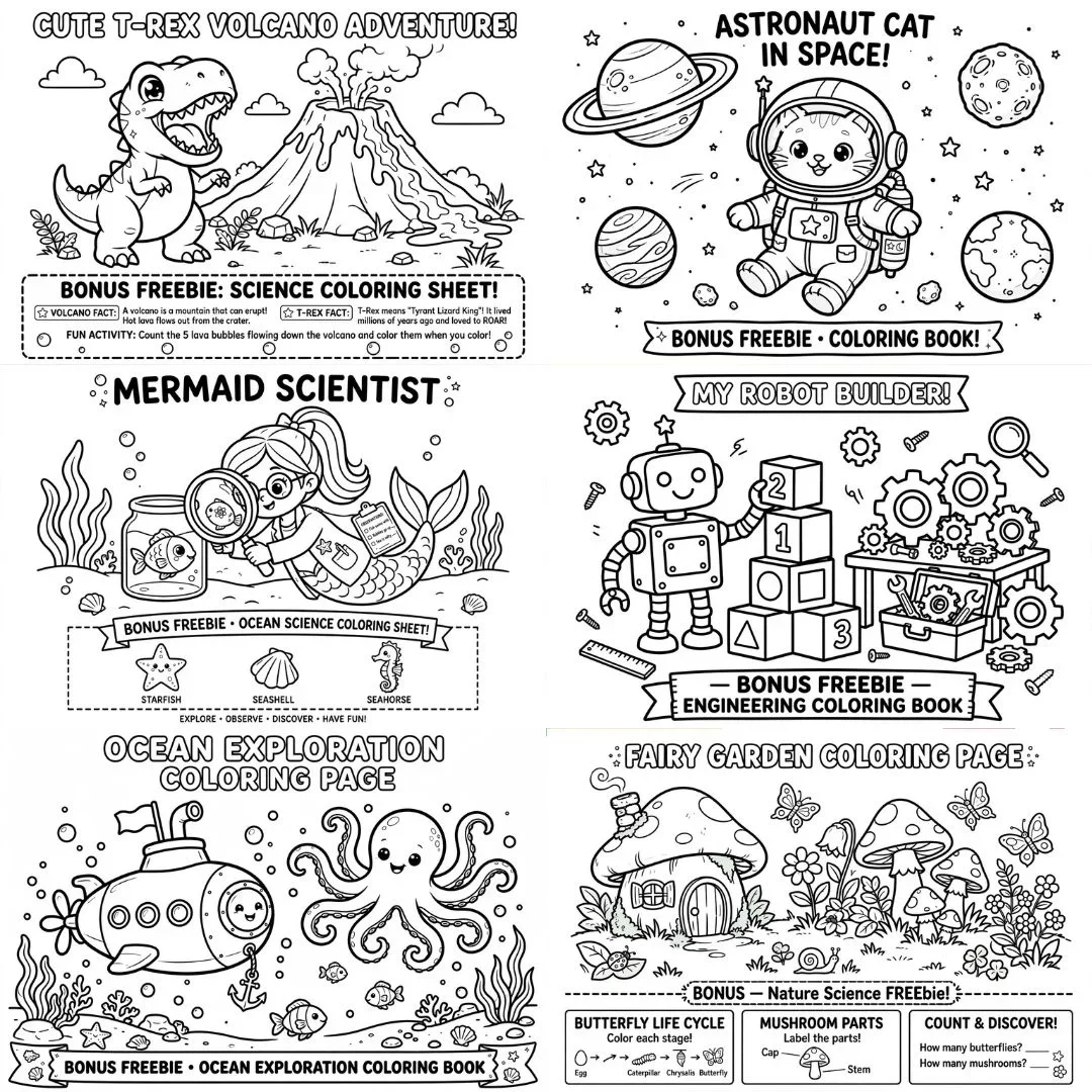 science coloring 4.webp