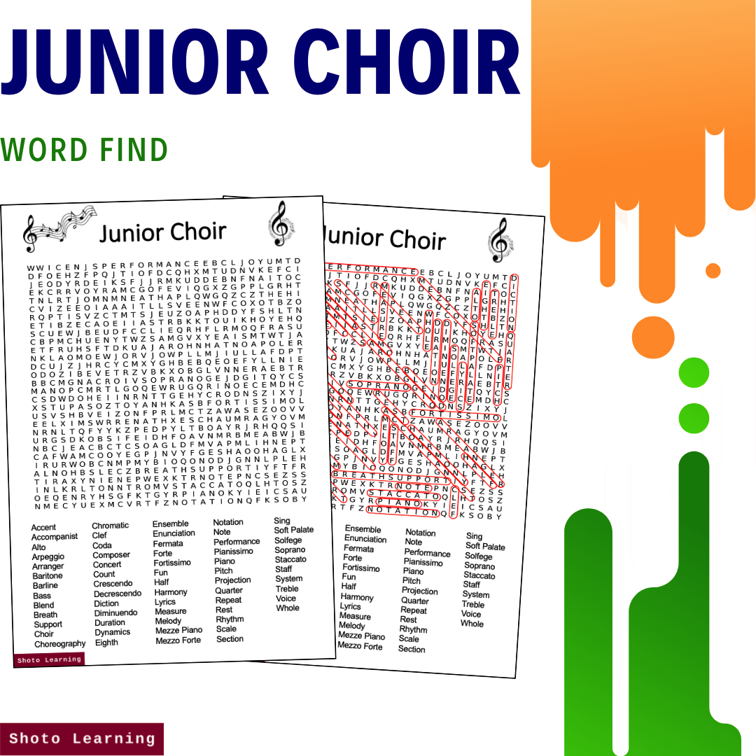 Junior Choir - WF.png