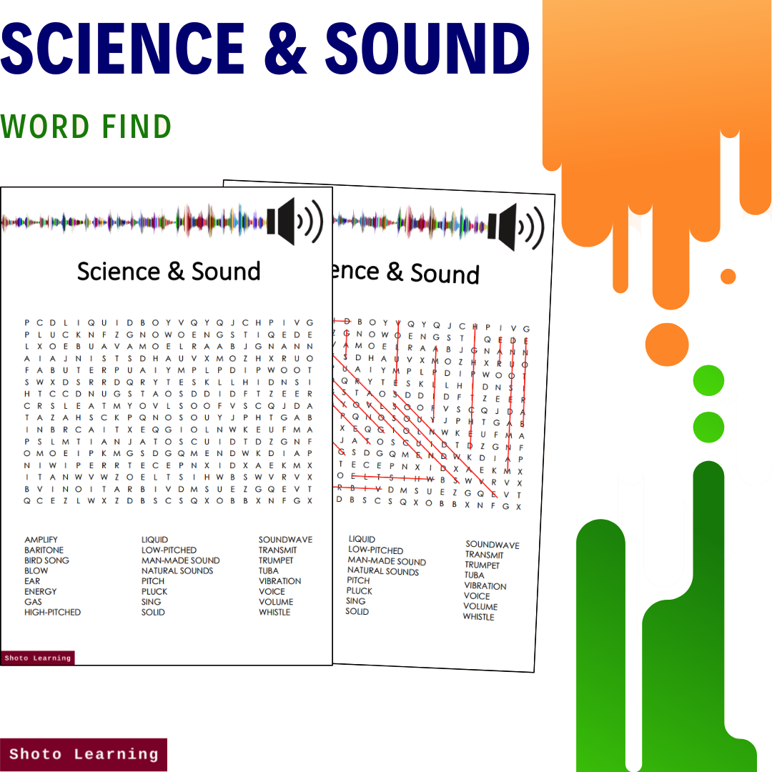 Science & Sound2 - WF.png