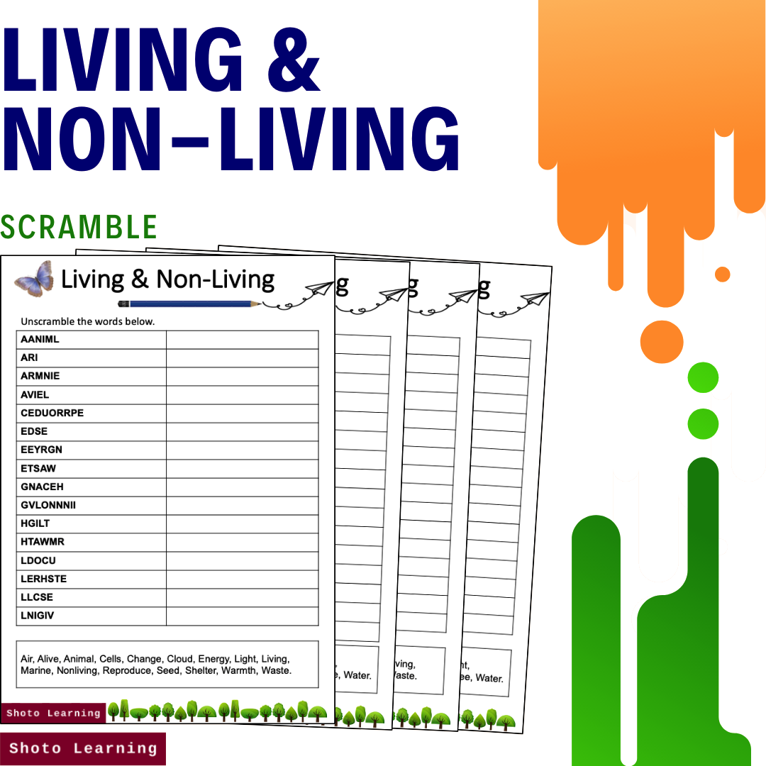 Living and Non Living - WS.png