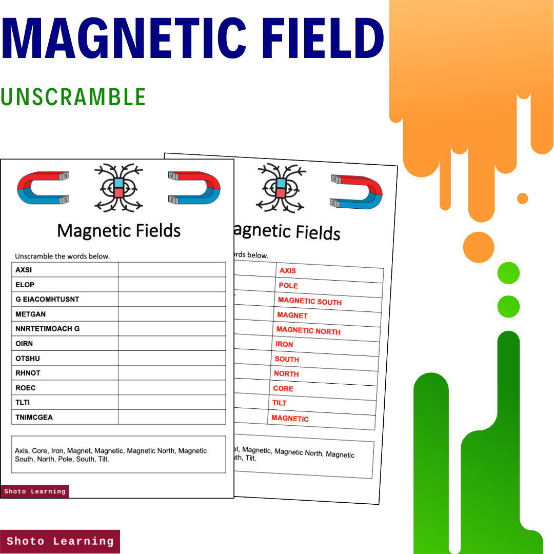 Magnetic Fields - WS.png