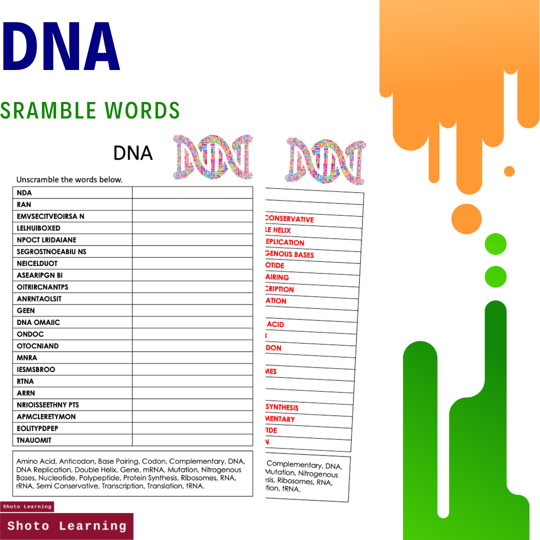 DNA SCRAMBLE.png