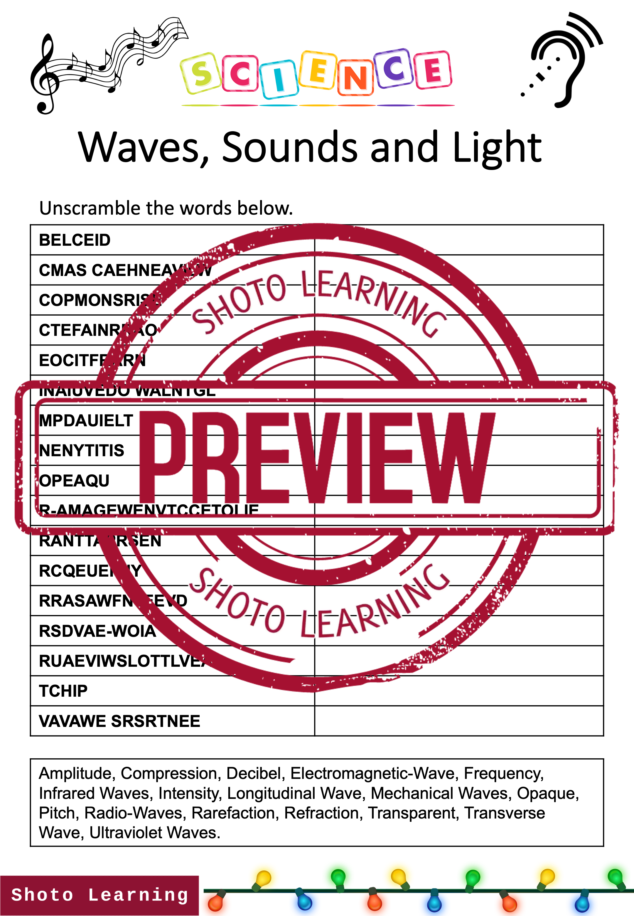 Slide1.png