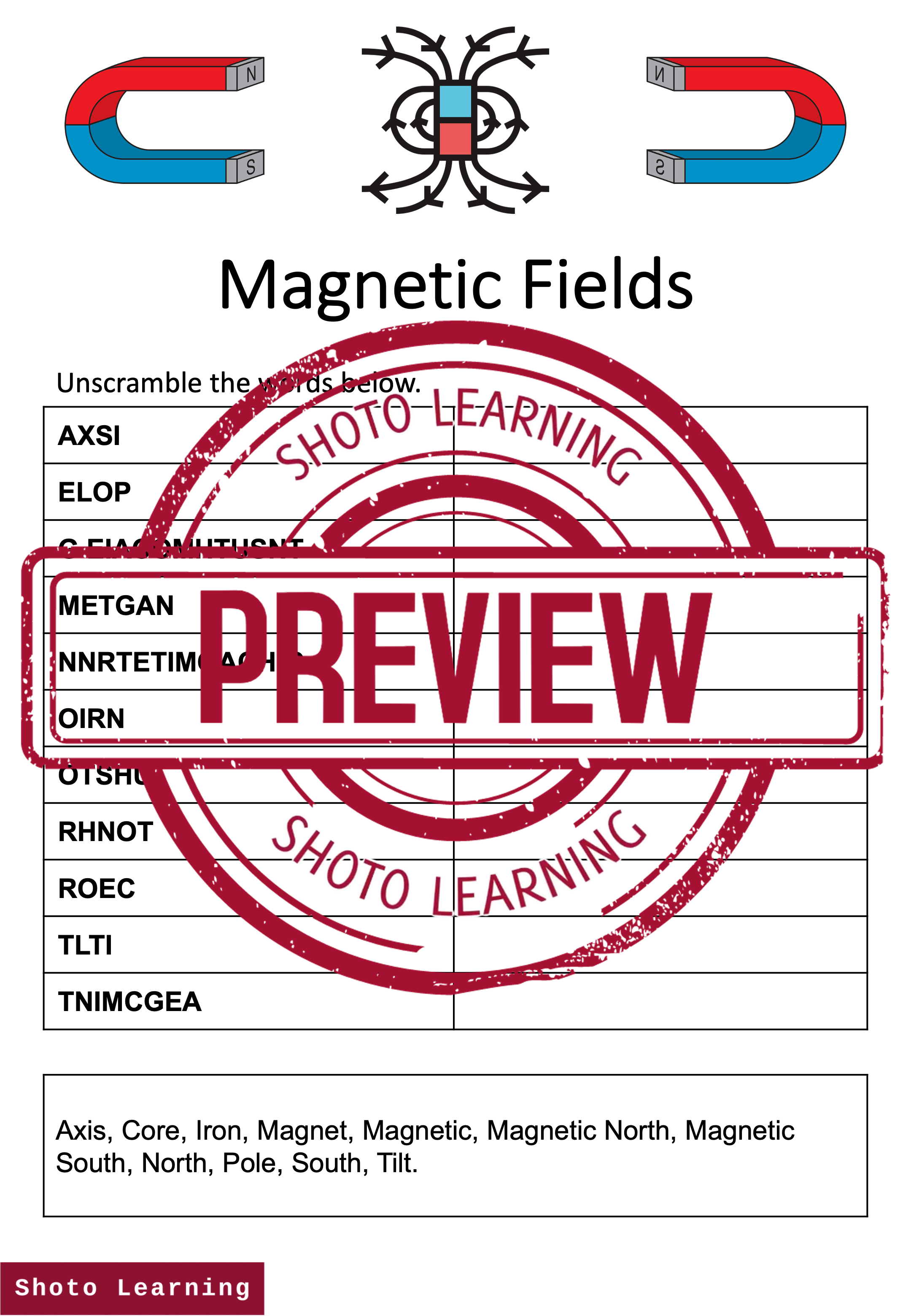 Slide1.png