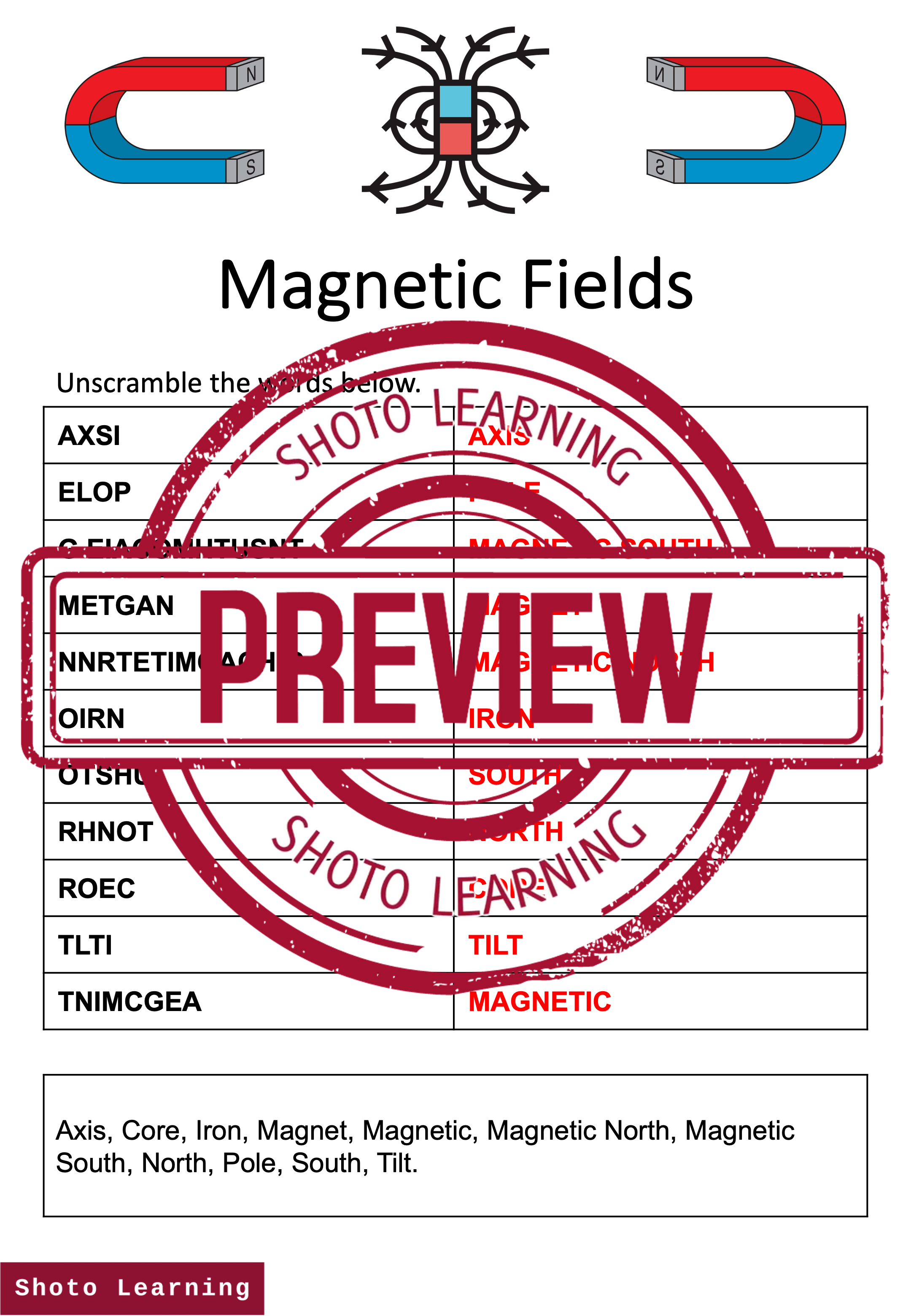 Slide2.png