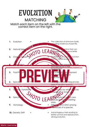 5 SENSES SCIENCE ACTIVITY - BUNDLE WORD FIND SCRAMBLE WORDS VOCABULARY ...