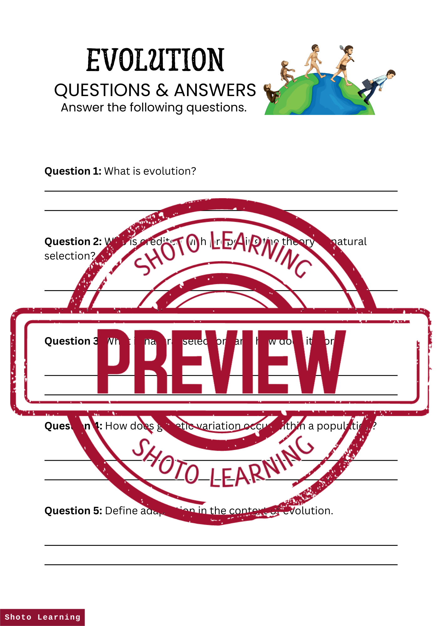 5 SENSES SCIENCE ACTIVITY - BUNDLE WORD FIND SCRAMBLE WORDS VOCABULARY ...