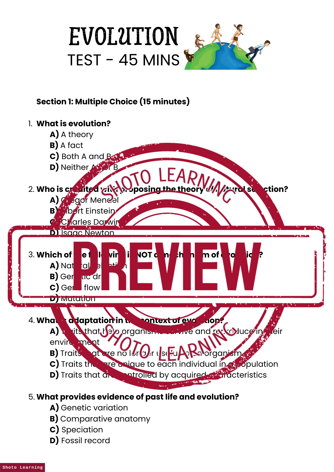 5 SENSES SCIENCE ACTIVITY - BUNDLE WORD FIND SCRAMBLE WORDS VOCABULARY ...