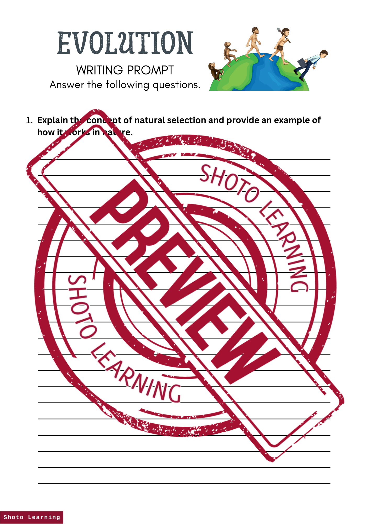 5 SENSES SCIENCE ACTIVITY - BUNDLE WORD FIND SCRAMBLE WORDS VOCABULARY ...