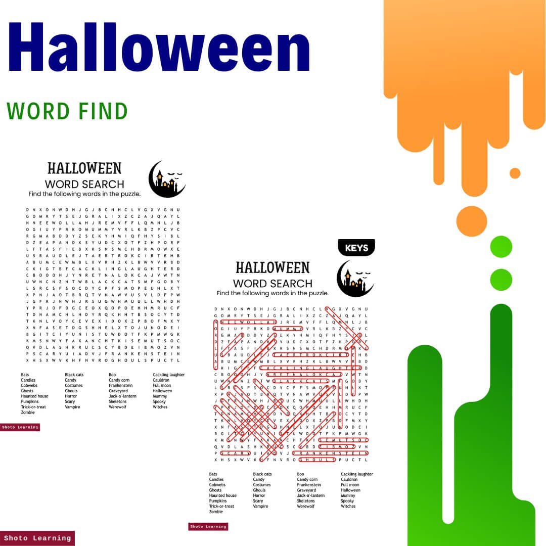 Halloween Word Search.jpg