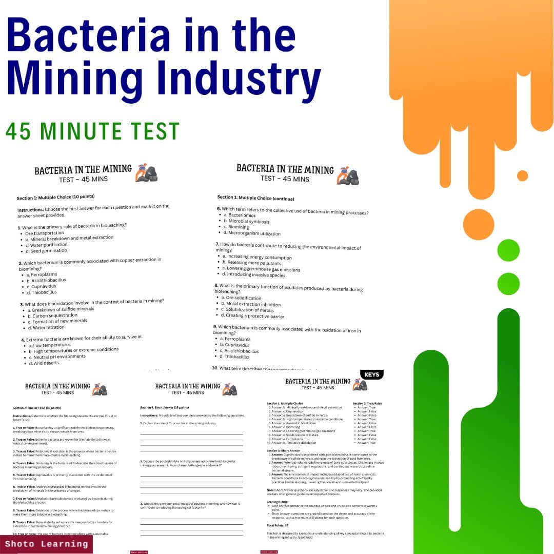 Bacteria in the Mining Industry Title.jpg