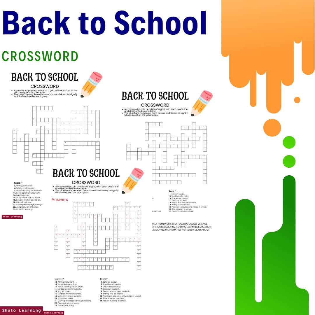 Back to School Crossword.jpg