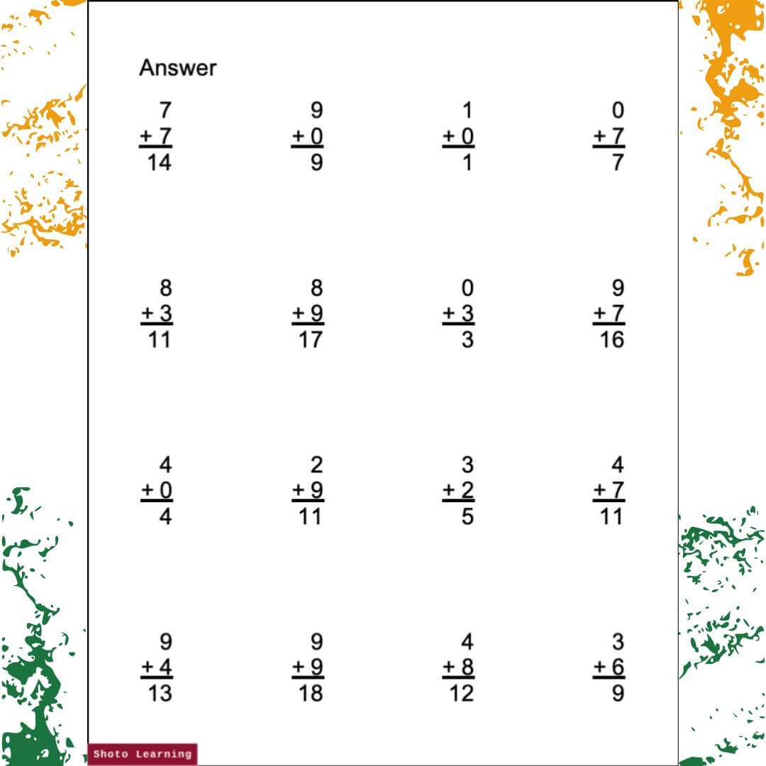 Answer 0-9 V.jpg