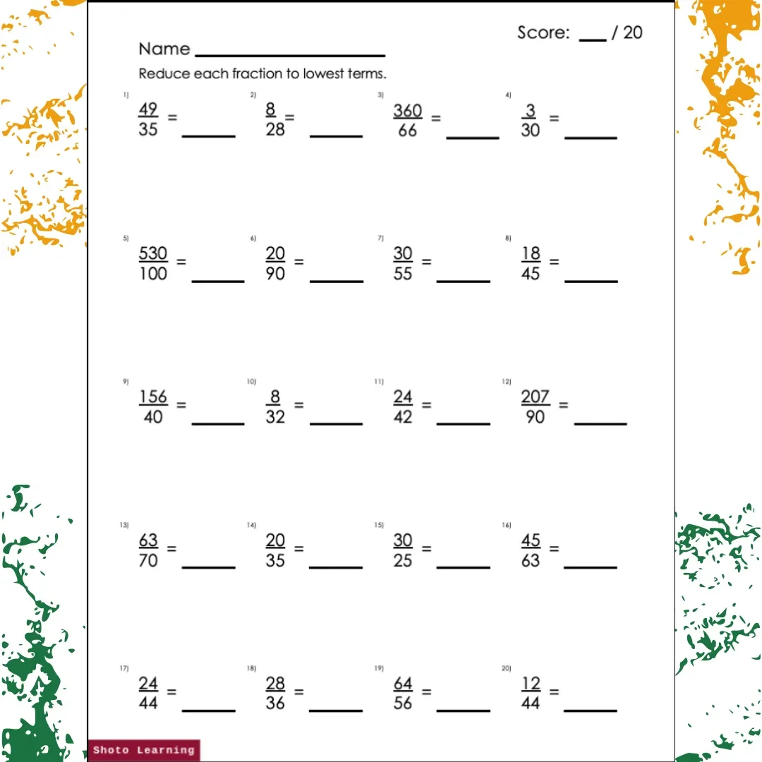 RFLT IP H - Q.webp