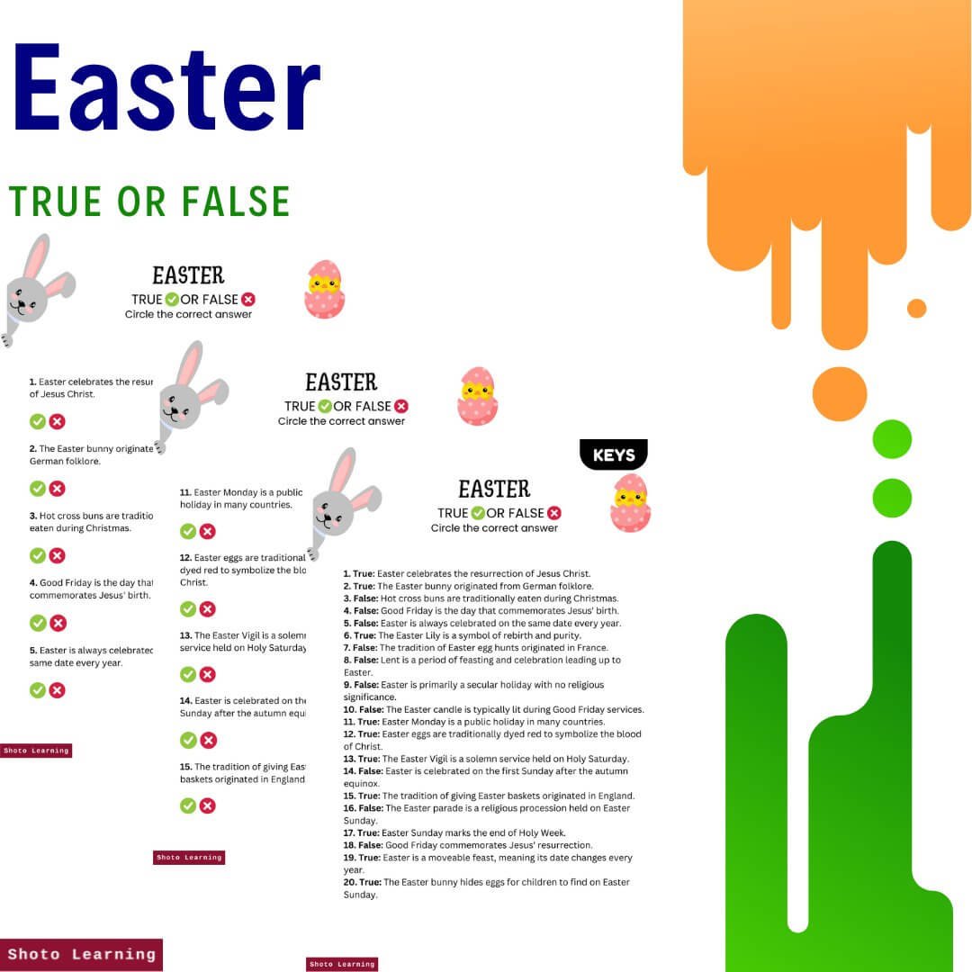 Easter True or False.jpg