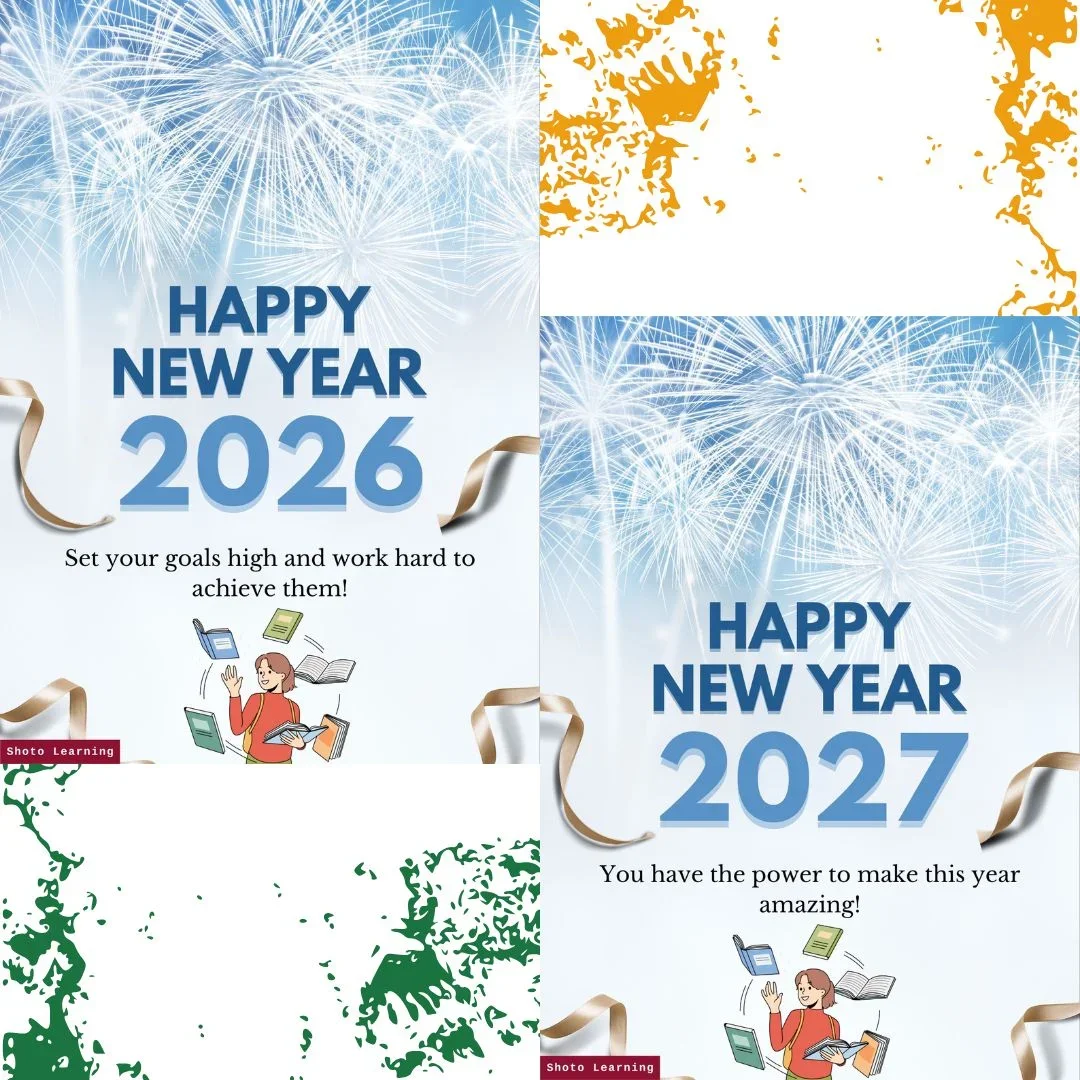 New Year Poster 3.webp