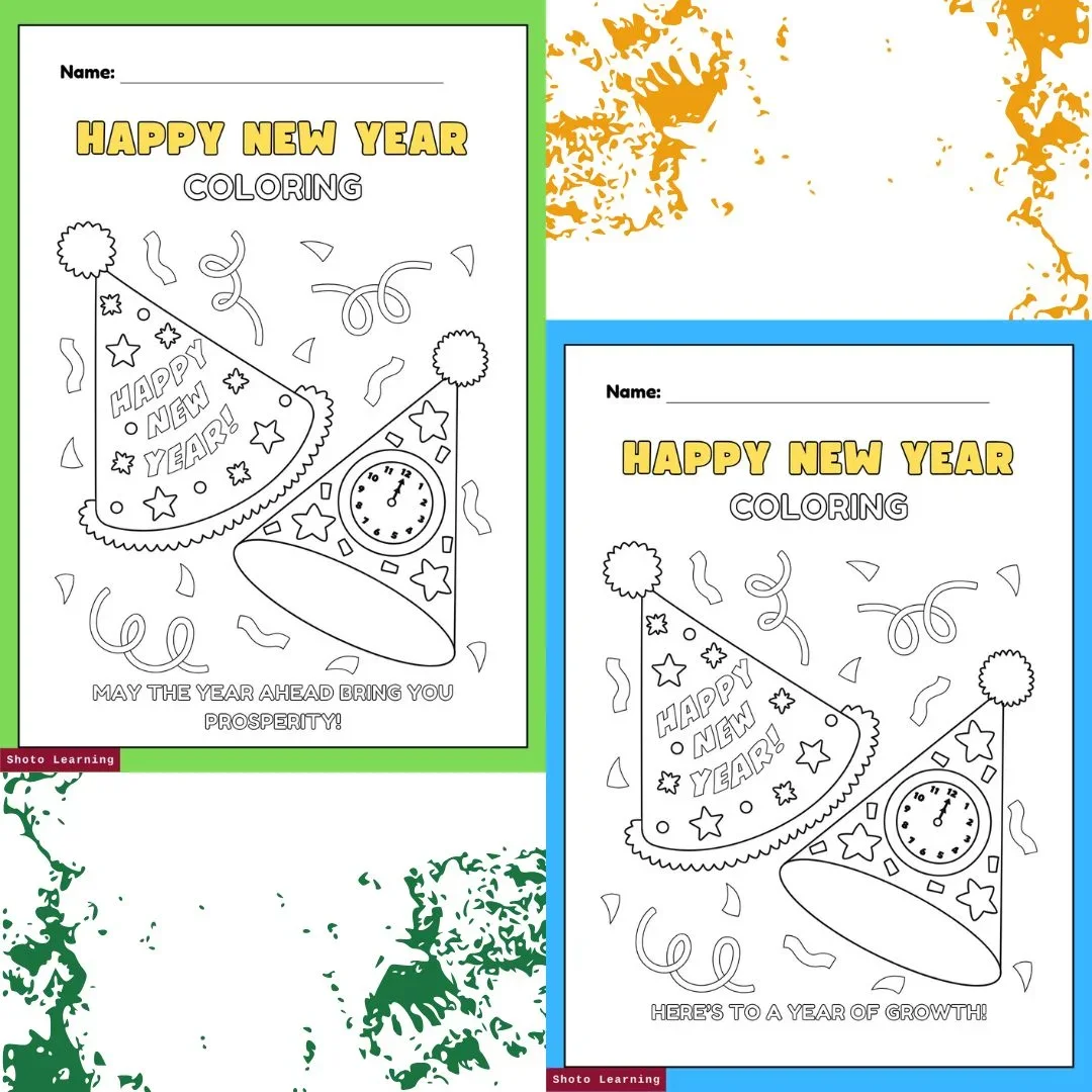 New Year Color in 3.webp
