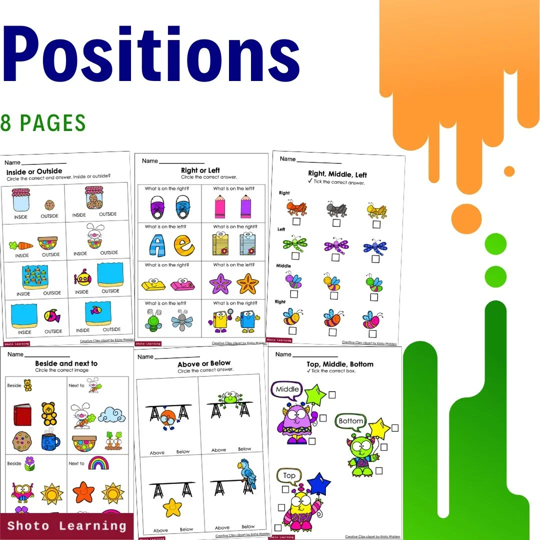 Positions.webp