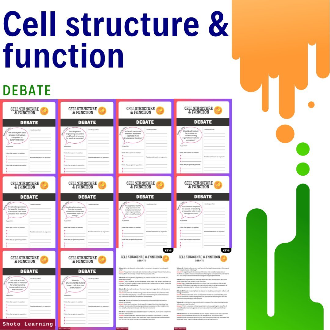 Cell structure and function.jpg