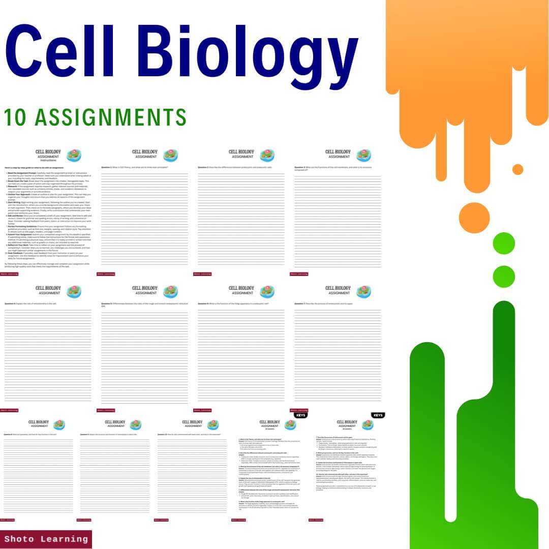 Cell Biology Assignment.jpg