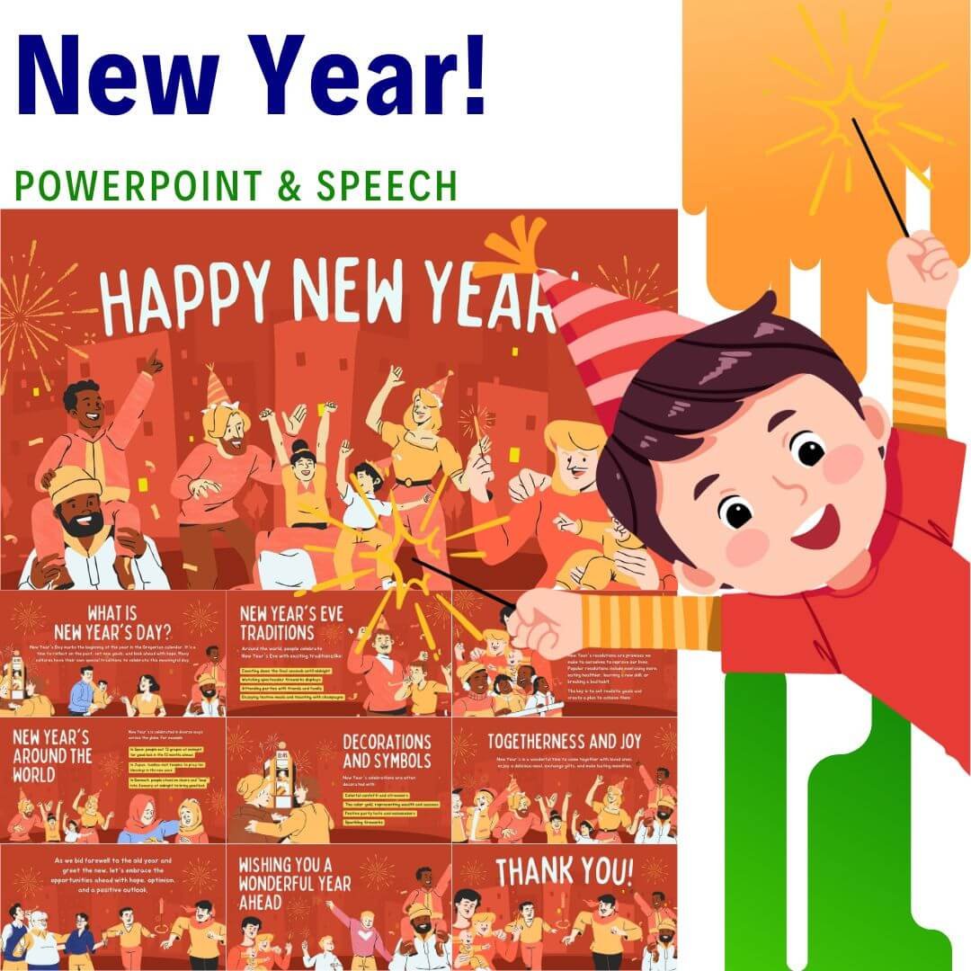 New Year Powerpoint Speech.jpg