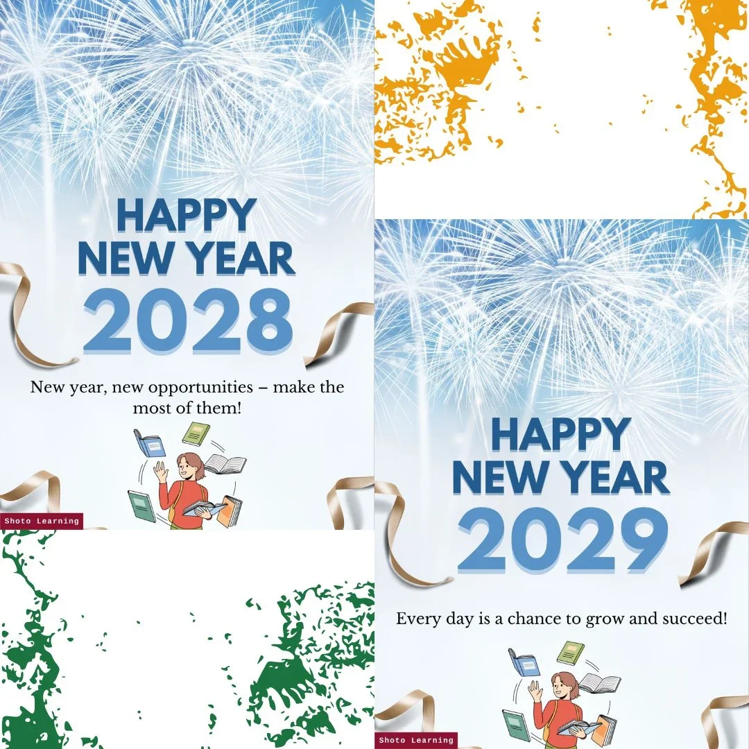 New Year Poster 4.webp