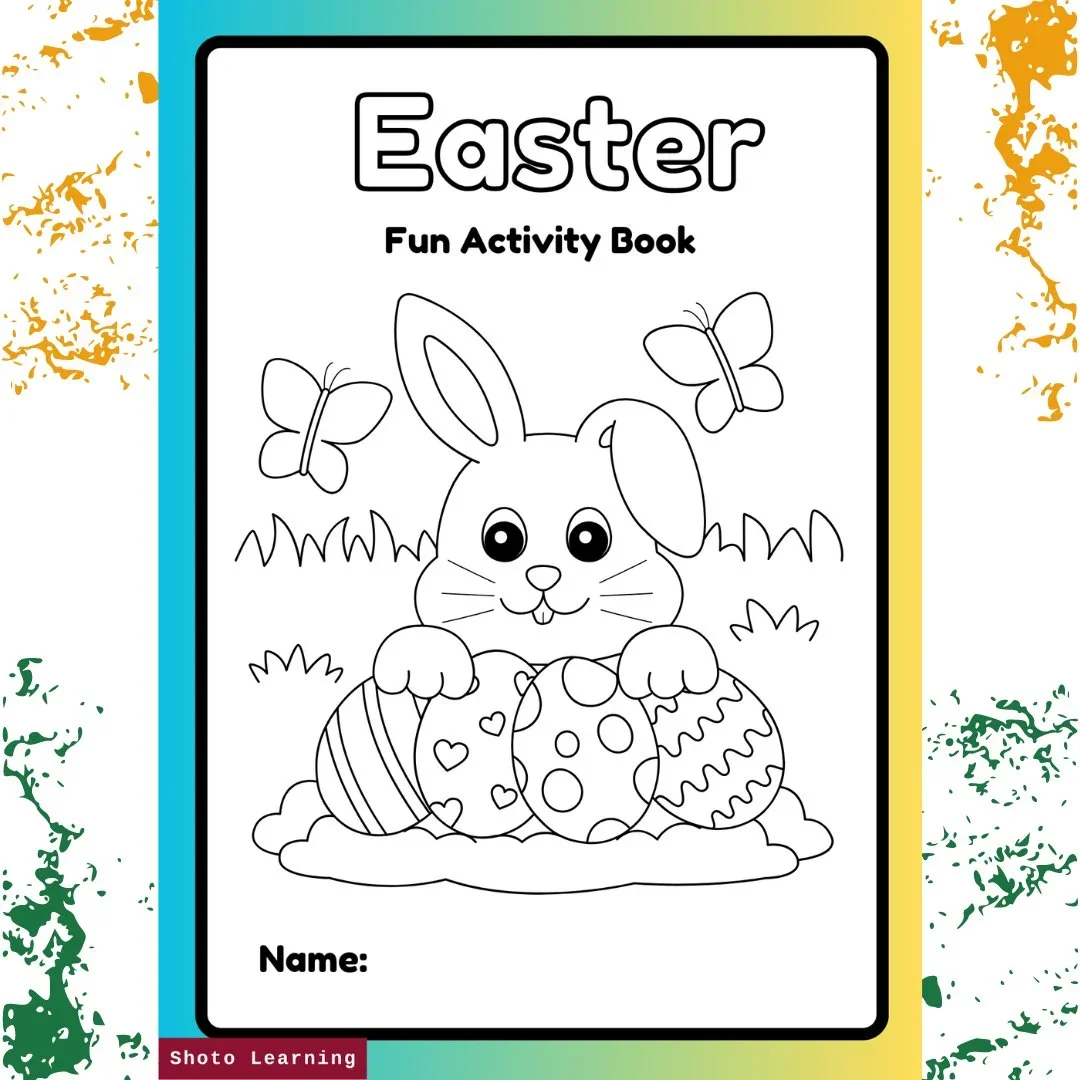 Easter Activity Worksheets 2.webp