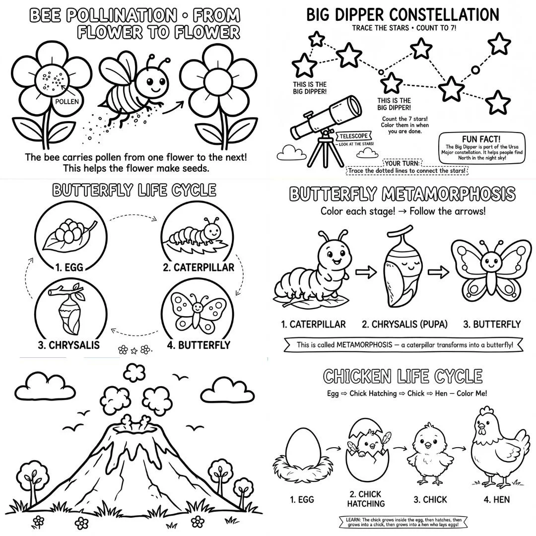 science_coloring 3.jpg