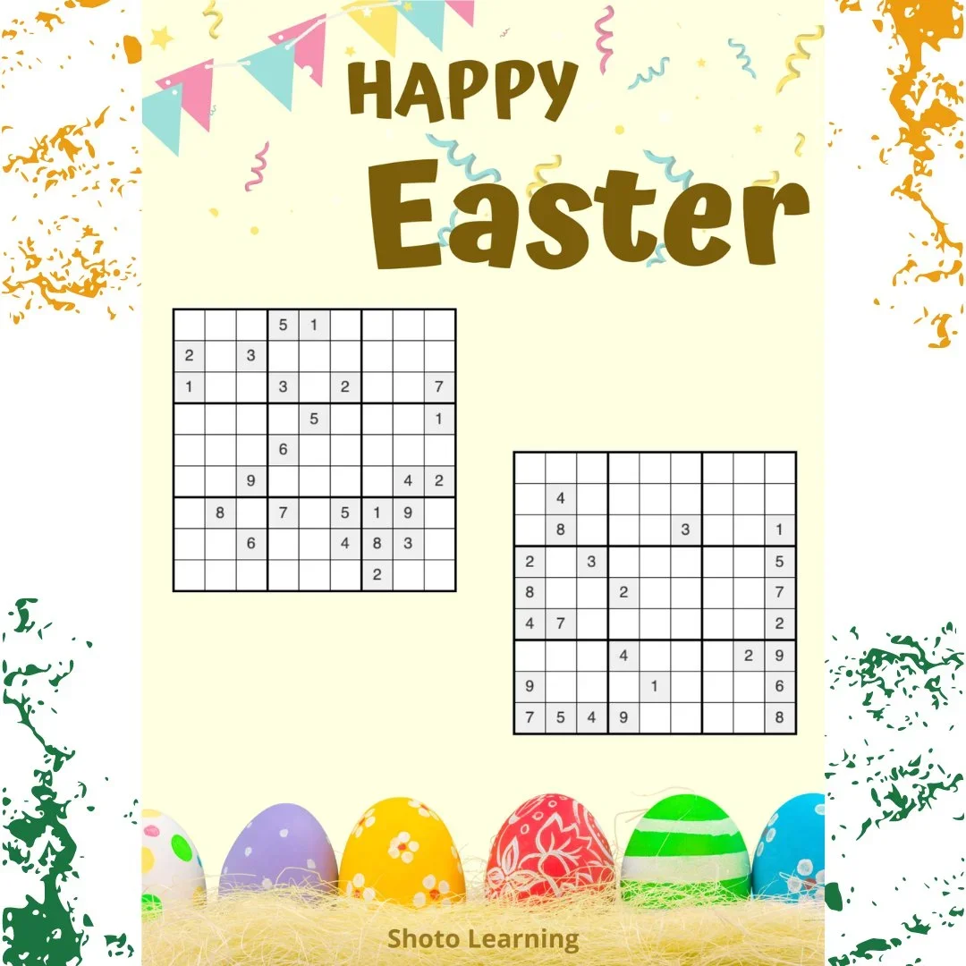 Easter Sudoku 1.webp