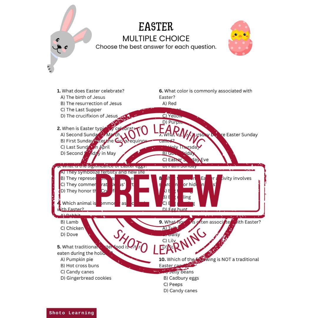 Easter Multiple Choice 2.jpg