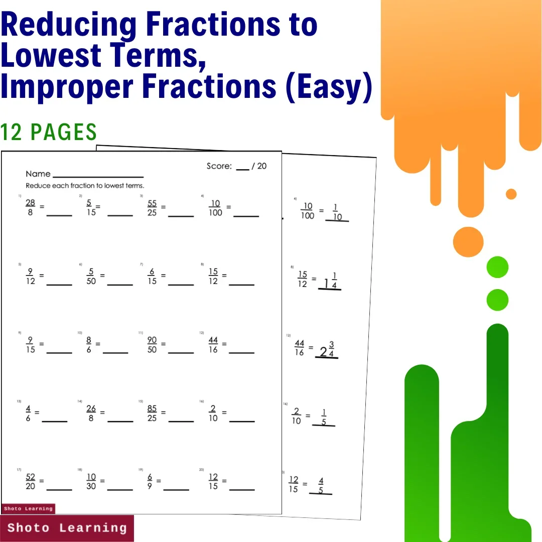 RFLT IP Easy - 12PG.webp