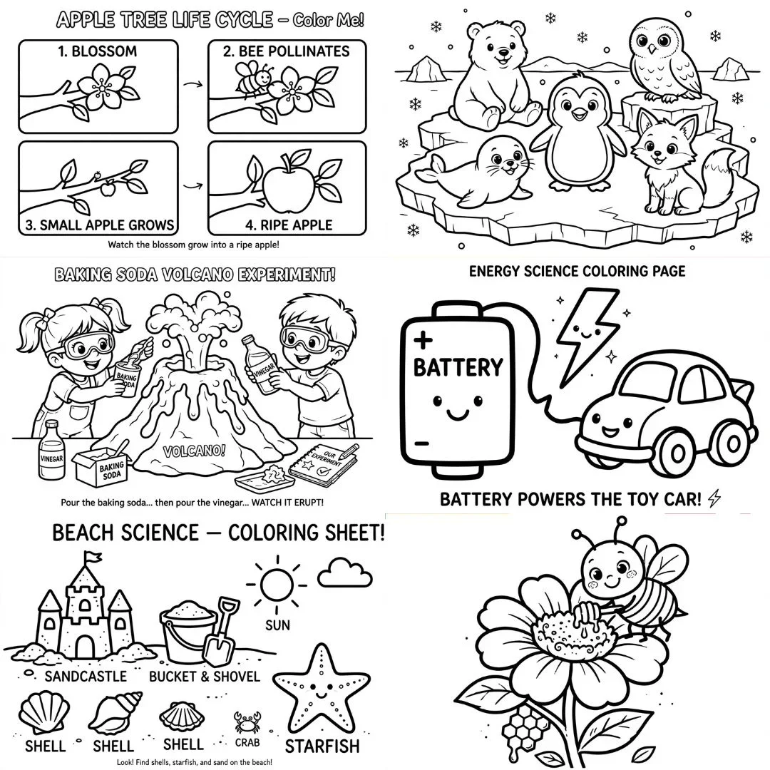 science_coloring 2.webp