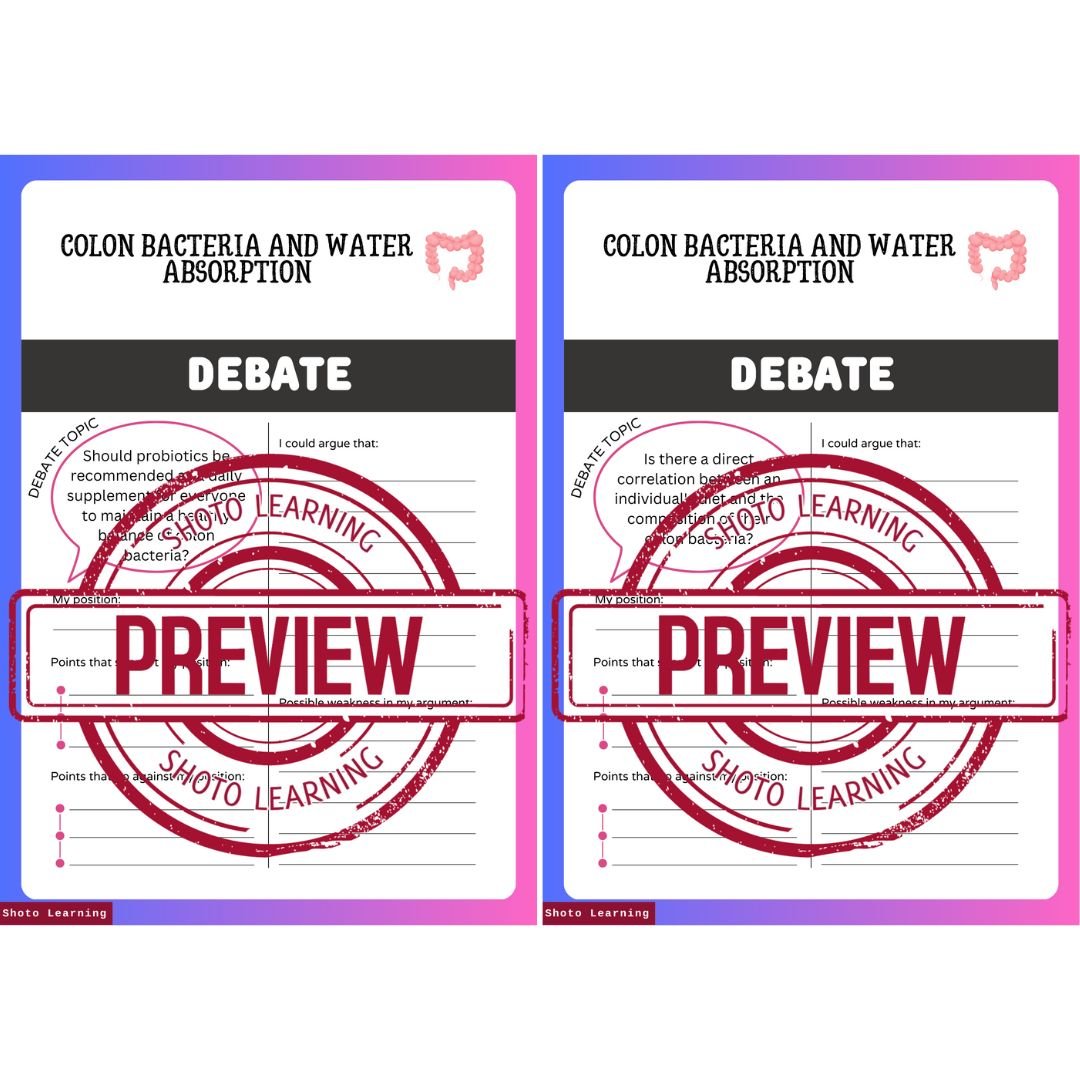 Debate 2.jpg
