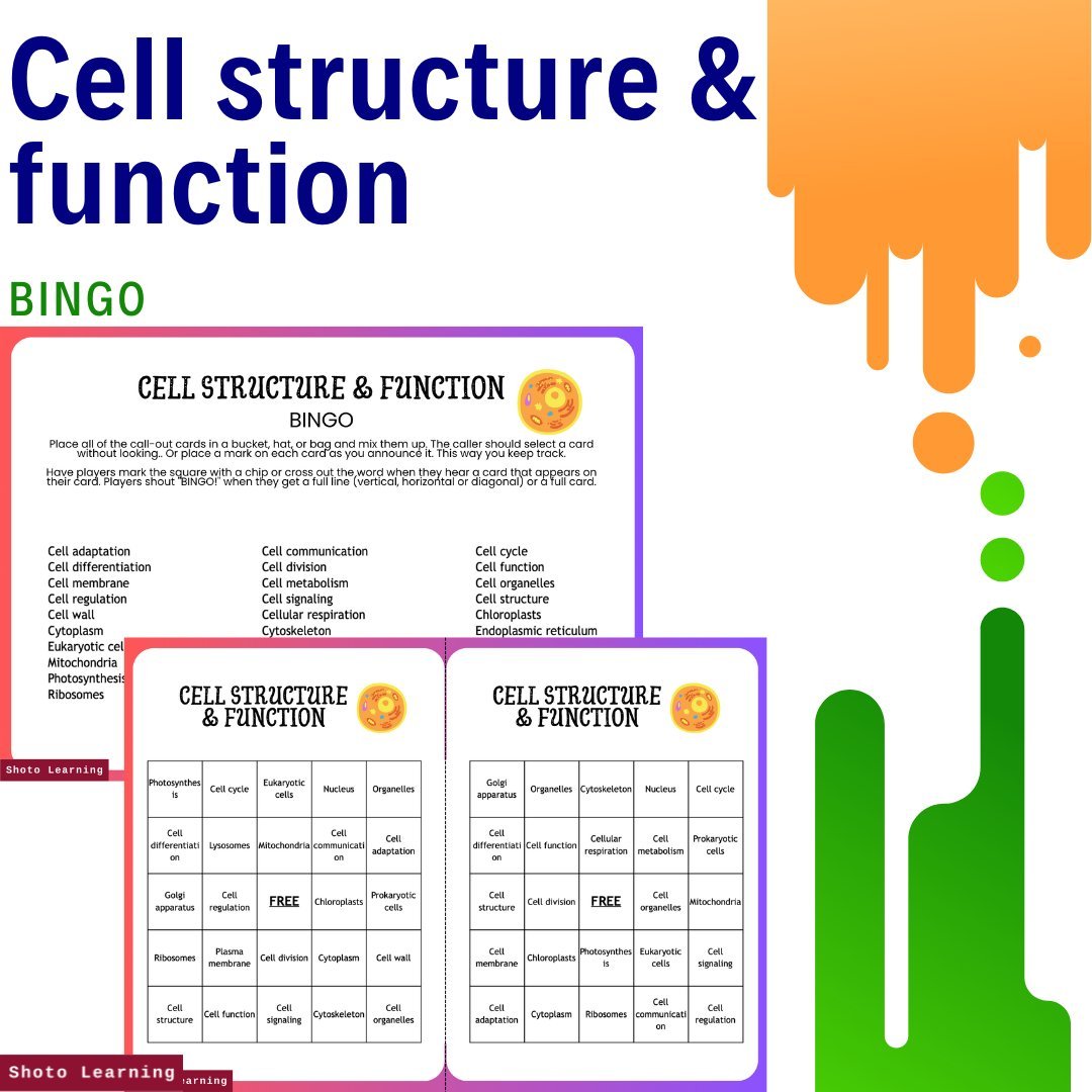 Cell structure and function.jpg
