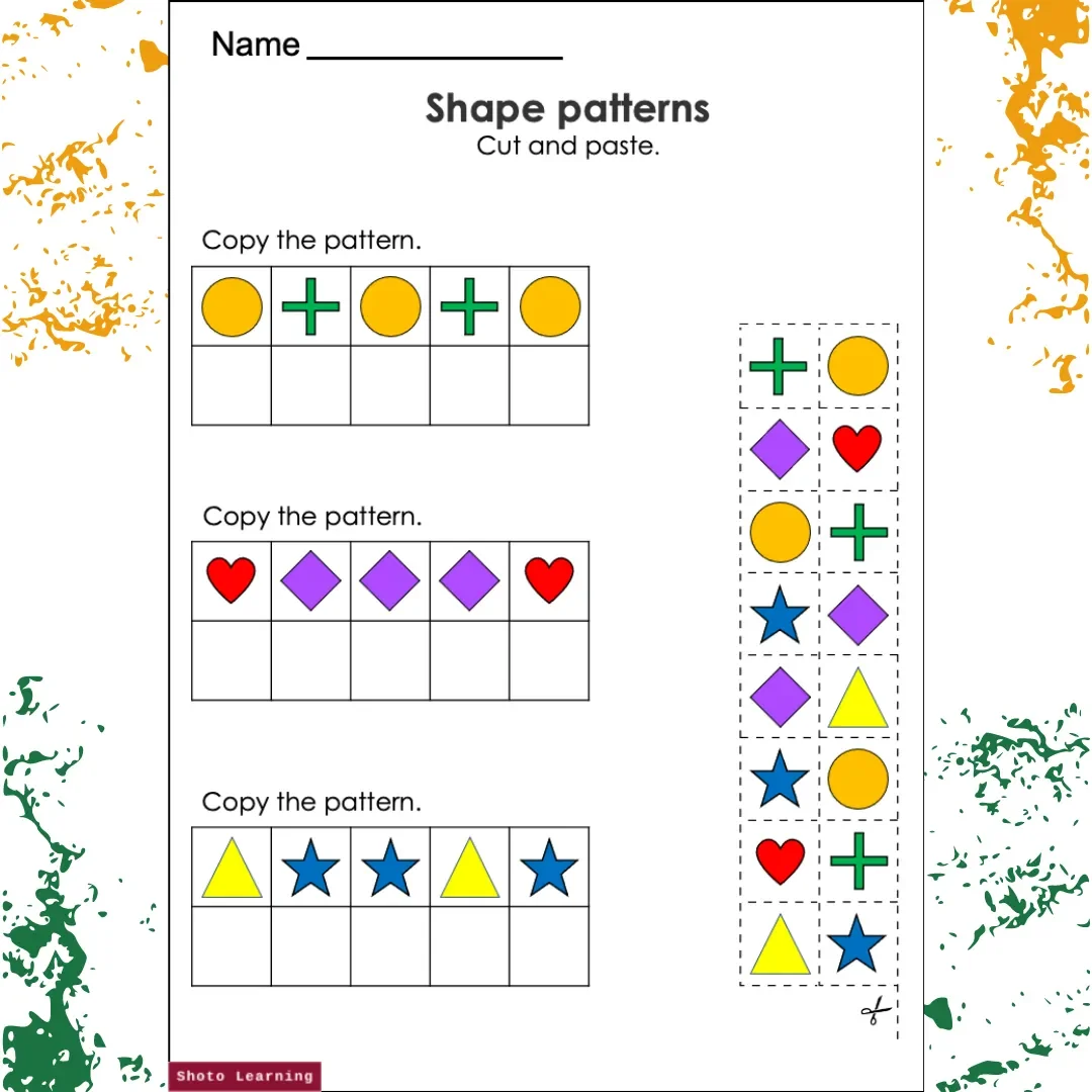 FREE Patterns 2.webp