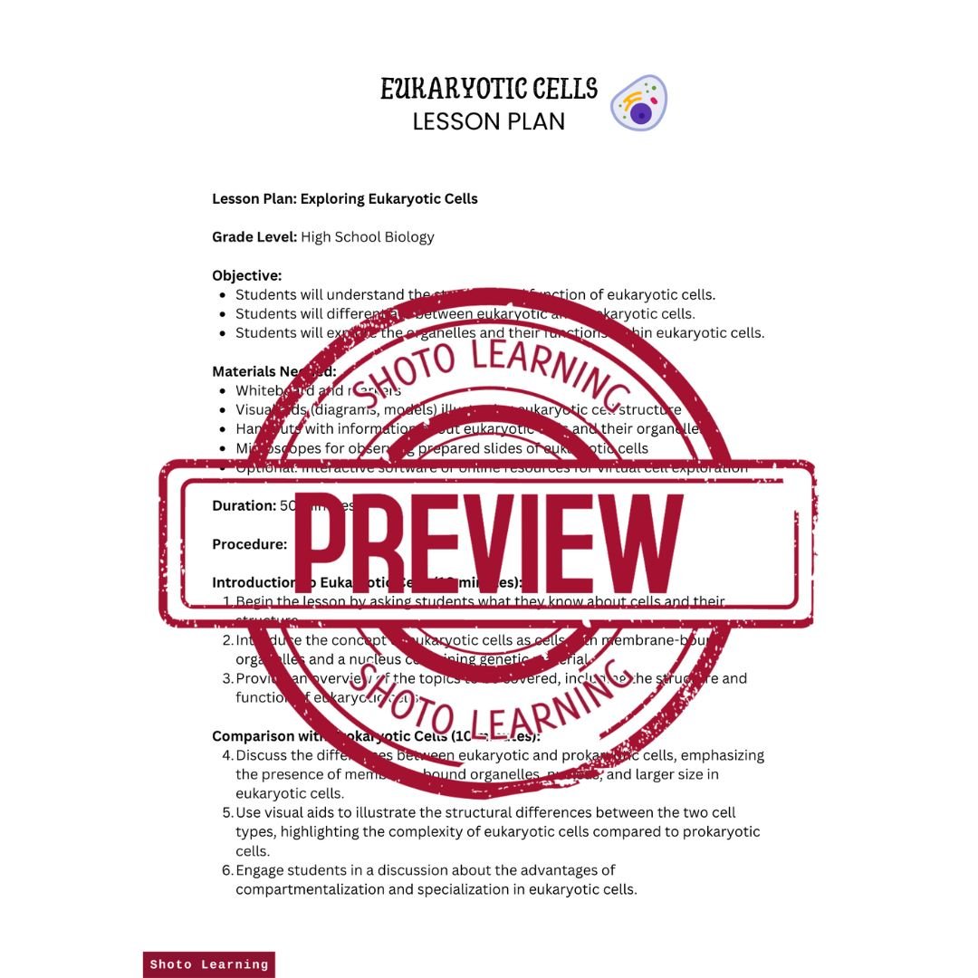 Lesson plan 1.jpg