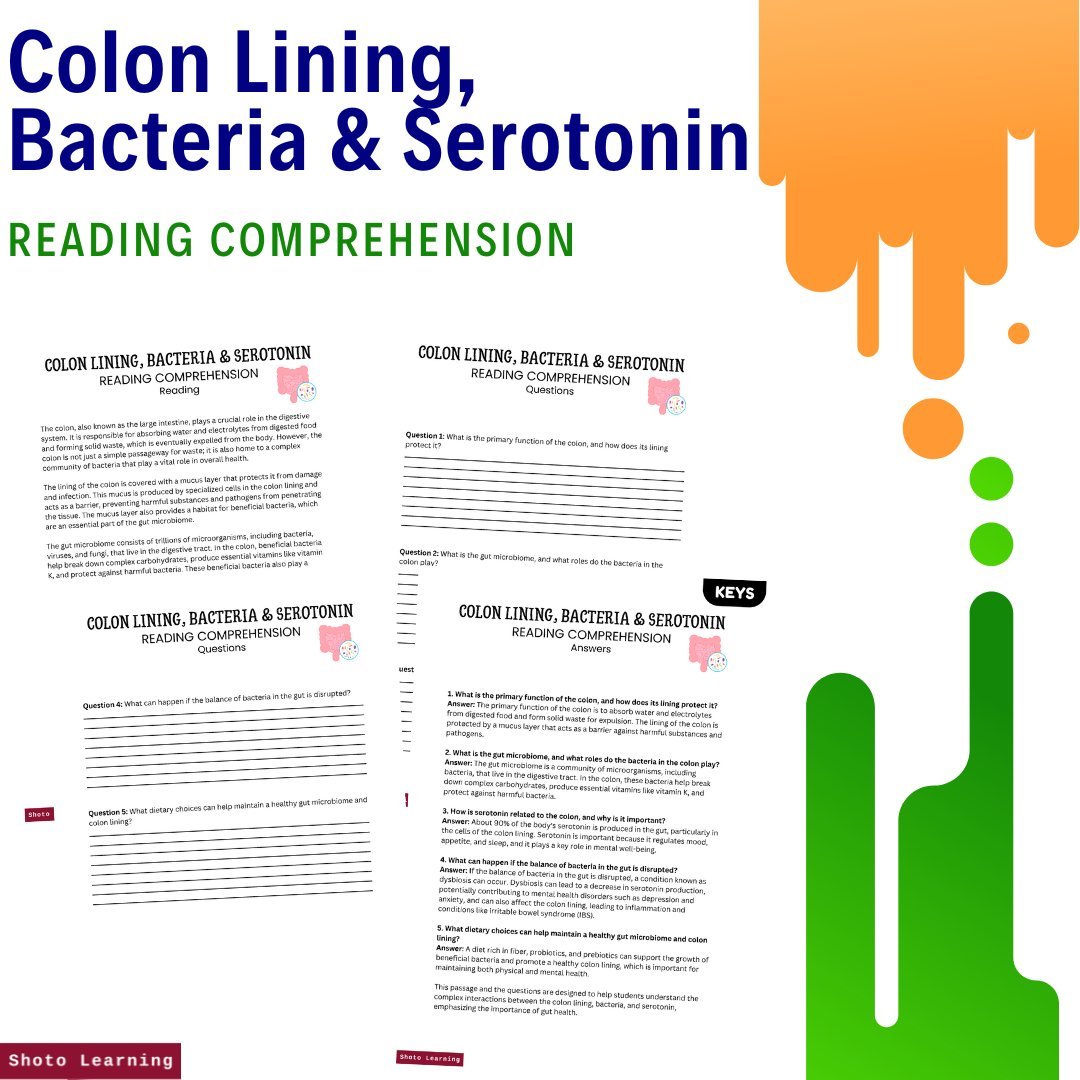 Colon Lining, Bacteria & Serotonin.jpg