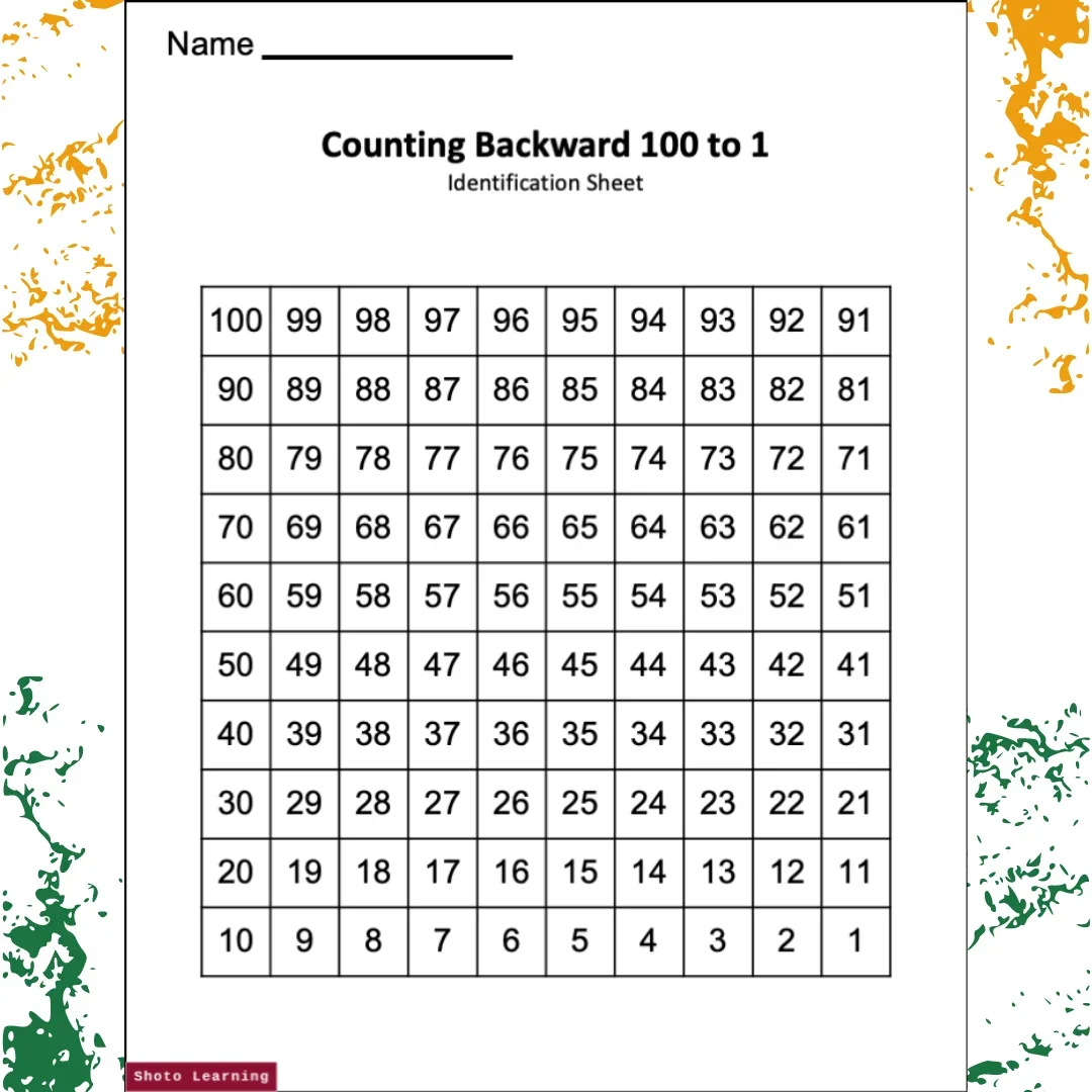 100-1 1.webp