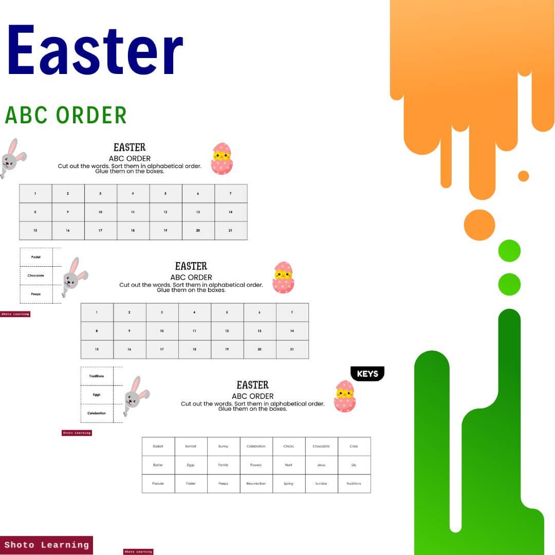 Free Easter ABC Order.jpg