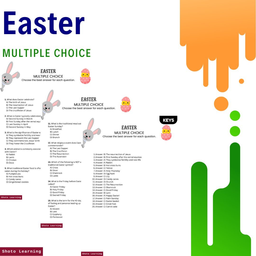 Easter Multiple Choice 1.jpg