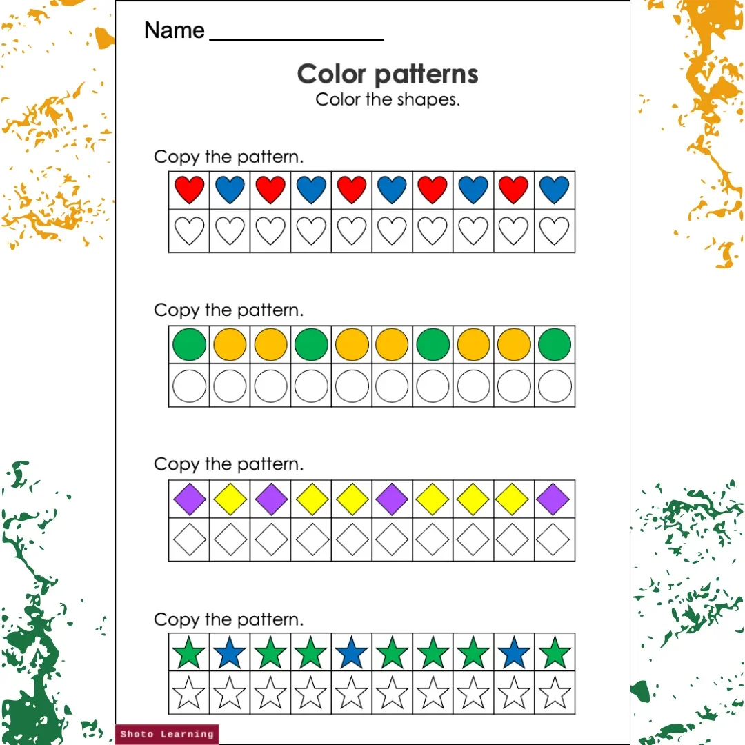 FREE Patterns 1.webp