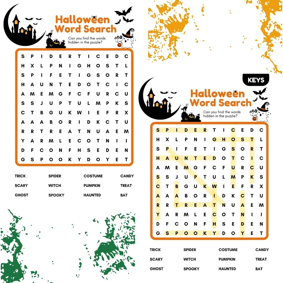 Free Halloween Word Search 4.webp