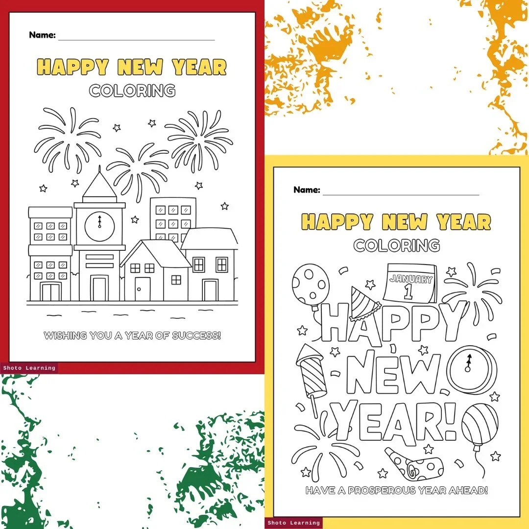 New Year Color in 2.webp
