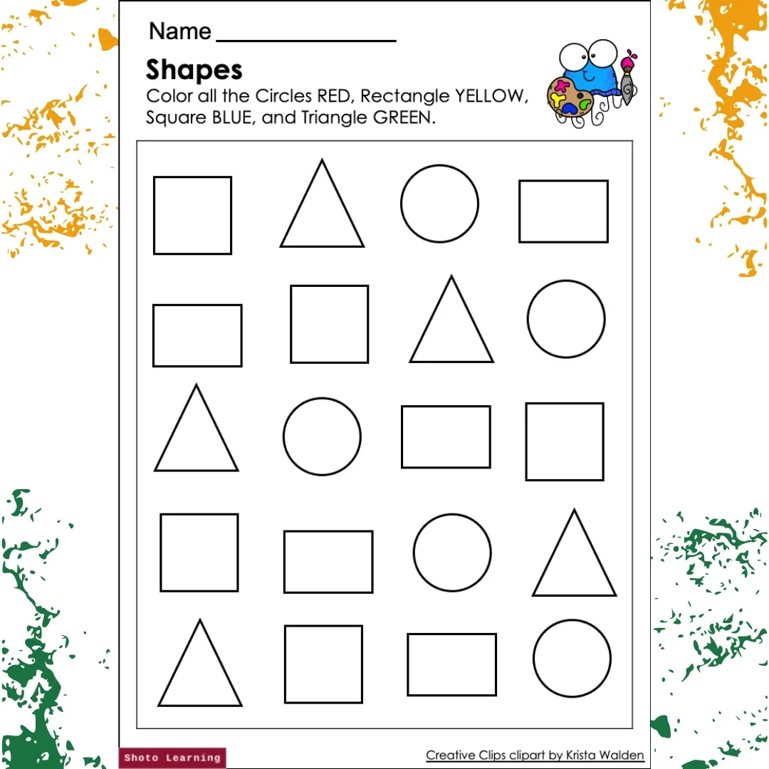 Free Flat Shapes 2.webp