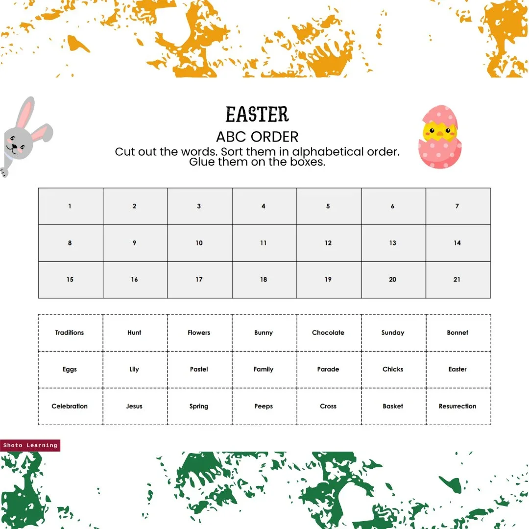 Easter ABC Order 2.webp