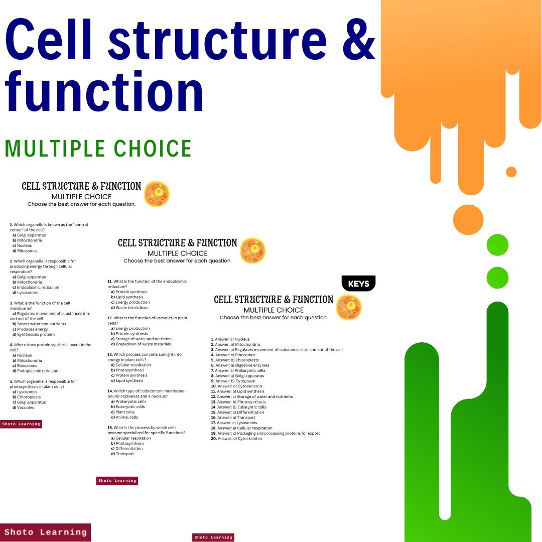 Cell structure and function.jpg